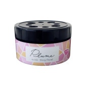 �缫���� 1208 �ץ�� ���㥤�ˡ��ե������ | ˧��� �� �͵� �ȥ��� ���� ���������å� ���� ���� �͵��ι�� ���� ������� ������� ���륿���� ���� ��� �֤�˧��� ��� �ɤ���� �ɥ饤�� ���� �Ƿ�