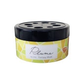 �缫���� 1210 �ץ�� �ե��󥿥����ॹ�� | ˧��� �� �͵� �ȥ��� ���� ���������å� ���� ���� �͵��ι�� ���� ������� ������� ���륿����  �Ť� ���塼�� �Ť������� ��� �֤�˧��� ��� �ɤ���� �ɥ饤�� ���� �Ƿ�