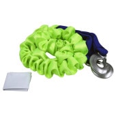 �缫���� RP-6T ����������� 6.3t | �ڼ�ư�� �ߥ˥Х� �������Ѽ� ���̾��Ѽ� ��� 2m 4m ����� ���Ѹ��������� ���������� ������ ���Ѥ���������� ������ ����ĥ�� ƻ�� �եå� Ϣ�� ��ư�� �ξ� ������ ���� ���� 6.3�ȥ�