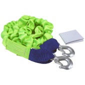 �缫���� RP-3T ����������� 3.3t | �ڼ�ư�� ��� ���̾��Ѽ� �ߥ˥Х� 2m 4m 1kg ����� ���Ѹ��������� ���������� ������ ���Ѥ���������� ������ ����ĥ�� ƻ�� �եå� Ϣ�� ��ư�� �ξ� 3.3�ȥ�