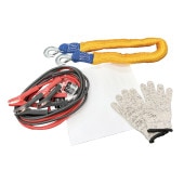 �缫���� QQ���å� #9910 | ����������� �֡������������֥� ��� ���� 2t 1.4m 3.8m 3.6m 1.72kg 3.3t ����� ���Ѹ��������� ���������� ���Ѥ���������� ������ ����ĥ�� ƻ�� Ϣ�� ��ư�� �ξ� 3.3�ȥ�