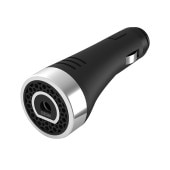 ��å� CD162 �����ѡ������ʥ�����5 | �����ʥ����� ������ ���� �ý� ����ѥ��� �Ÿ� �����å� �ҥ塼����¢ �����ʥ��� �� ���� ������ȯ������ ���� ������ȯ���� �ֺ��� ���ϥ�����ý� �֥롼�� ��ñ���� ����ý� ������ý�