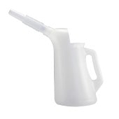 Y OJ-2 �����른��å� 2L | 2��åȥ� ������ ����å� ���� ������� ���󥸥󥪥��� �ݴ� ������ƴ� ���������� ���󥸥󥪥������� �������ƴ� ���󥸥󥪥����ƴ� ����� ƻ�� �������� ��������ѹ��� ������򴹹���