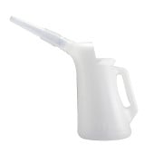 Y OJ-3 �����른��å� 3L | 3��åȥ� ������ ����å� ���� ������� ���󥸥󥪥��� �ݴ� ������ƴ� ���������� ���󥸥󥪥������� �������ƴ� ���󥸥󥪥����ƴ� ����� ƻ�� �������� ��������ѹ��� ������򴹹���