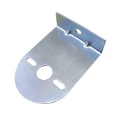 ��å� Y16 �ޡ��������ơ� | �ޡ����� ���ơ� �ֹ������ơ� �ޡ��������� �ֹ��� �磻�ɥ����� �ޡ����������� Ŵ ��å� ���� �ȥ�å� ��� ���� �����ɥޡ����� ���ե��ơ� ����С� ��å�