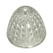 ��å� Y-99C �ߥꥪ��ޡ�������� | �ߥꥪ�� �ޡ����� ���ꥢ��� �ޡ��������� ���饹��� �� ���ѥ��饹��� CE-100�� CV-121 CV-124 CV-L121 YT-99�� CE-100  YT-99 �򴹥��饹���