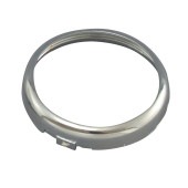 Y Y-88 89 ��� | Y-88 Y89 ��ե쥯���� ���ѥޡ�������� �ޡ��������  Y-88S �򴹥ޡ�������� CE-100�� CE-130�� CV-121 CV-L121 YT-88 YT-99  ABS ���������å�