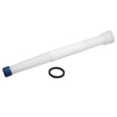 ��å� OJ-N2 �ե쥭���֥�Υ��� L | �ե쥭���֥�Υ��� ���ӽ̤� �ʤ� 3L 74L 5L �����른��å��� ������ ����å� ���� ������� ���󥸥󥪥��� �ݴ� ������ƴ� ���������� ���󥸥󥪥������� ��������ѹ���