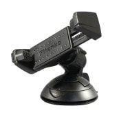 ��å� PZ-634 �ԥ��� �ߥ� ���ޥۥۥ���� 1 | ���ޡ��ȥե��� ���� ���ޥ� �ܡ��른�祤��� ���ޡ��ȥե��� �ֺܥۥ���� �� �ۥ���� ���ޥۥۥ���� iPhone�ۥ���� �֤Υ��ޥۥۥ���� ���ޡ��ȥե��� iPhone 