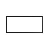 å PF347 ꥳ ʥСե졼 ֥å  | ꥳ ե ꥢ ʥСץ졼 ץ졼 ѡ ڼư ̼ ѡ ե եȥʥСץ졼 ꥢʥСץ졼 ץ졼ȥե졼 