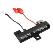 å CE-314 ή 饤 å 24V | 饤 å DC24V LED LED 6 LED饤 饤ȥå   饤 ߥ͡饤 ߥ͡ 饤  ɥ쥹å  ޯ