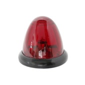 ��å� YT-453 P�ȥåץޡ����� ��å� | �ޡ����� �ȥåץޡ����� �ޡ���������  �ޡ����������� ���� �ȥ�å� ��� ���� �����ɥޡ����� ��å� P�ȥåץޡ��������� ��ե쥯���� ������ P�ȥå� ��