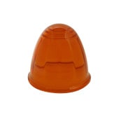 ��å� 4502 P�ȥåץޡ��������� ��� ����С� | ���Ѽ����� ���� ���ѥޡ��������� �ޡ����� �ȥåץޡ����� �ޡ��������� �ޡ����������� ���� �ȥ�å� �����ɥޡ����� ��ե쥯���� ������ P�ȥå�