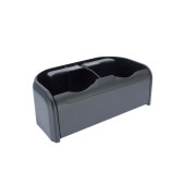 å ZE32 ֥ɥ ץ饹ȥ쥤 |  ɥ󥯥å ɥ󥯥ۥ ʪ ޥ ֤Υɥ󥯥ۥ  ʪ֤ ڥåȥܥȥ ٴ   ʪ֤ 楫å 楳å