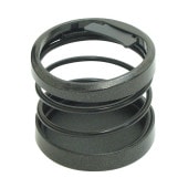 å PZ-333 ɥ 2 ץ饹 BK |  ɥ󥯥å ɥ󥯥ۥ ʪ ޥ ֤Υɥ󥯥ۥ  ʪ֤ ڥåȥܥȥ ٴ  ʪ åܡ 쥹ȥȥ쥤 ƥꥢ