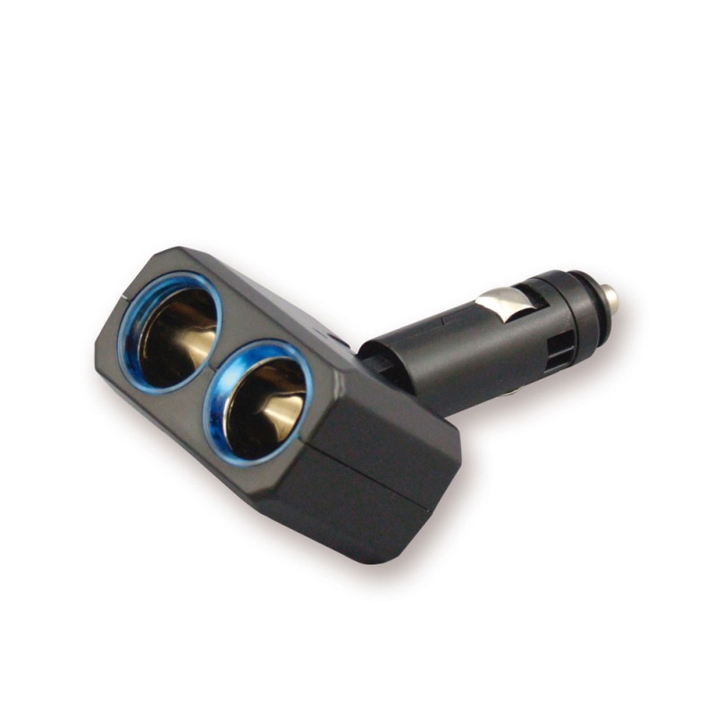 ��å� CE-340 ��󥰥饤�ȥ����åȥǥ��쥯����� 24  | �����å� 2�� ���� �֤ν��Ŵ� ���Ŵ� �����������å� ���ޥ� iPad iPhone���Ŵ� ���֥�å� ���ޡ��ȥե��� �����ե����Ŵ� ���ޥ۽��Ŵ� �֤ν��� �֥롼��