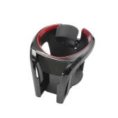 å PF357 ޥ ɥ å | ɥ󥯥ۥ ޥۥۥ и 600ml ڥåȥܥȥ 500ml 350ml  ٴ ޡȥե Ʊ֤ ݲ   iPhone iPhoneۥ եۥ