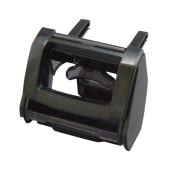 å PZ-385 ޡɥ ⡼ ɥ  | ֺѥɥ󥯥ۥ  ɥ󥯥å ɥ󥯥ۥ ʪ ޥ ֤Υɥ󥯥ۥ   ڥåȥܥȥ  Ǽ  ɥ ޥۥۥ