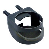 å PZ-731 롼Сۥ |   ۥ ɥ󥯥å ɥ󥯥ۥ ֤Υɥ󥯥ۥ  ʪ֤ ڥåȥܥȥ åץۥ 楫å 楳å  ݲ 