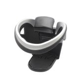 å PF354 ˥Сɥ С | ɥ  ɥ󥯥å ɥ󥯥ۥ ֤Υɥ󥯥ۥ  ʪ֤ ڥåȥܥȥ 楫å 楳å     ݲ å ƥꥢ