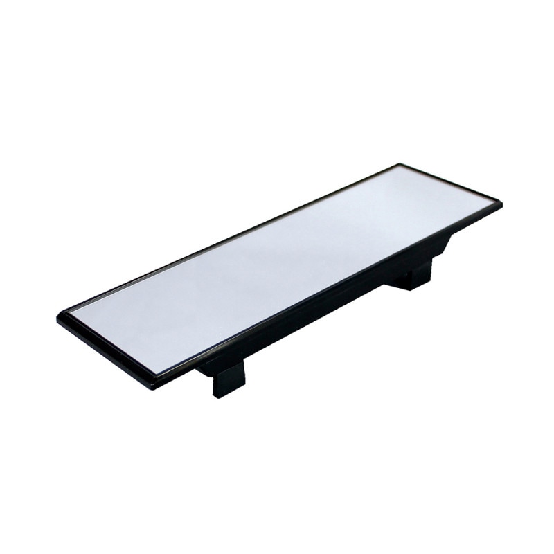 ��å� DH47 �褯������ߥ顼 230 70 | �롼��ߥ顼 �Хå��ߥ顼 �ߥ顼 ��̶� ����ߥ顼 ��ȿ�Ͷ� ʿ�̶� 230mm �����ɻ� �ۥ磻�ȥ��ꥢ���饹 Ķ��ȿ�Ͷ� 70mm ����ѥ��ȥ��� �ڼ�ư�� ��ȿ�Ͷ�