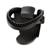 å PF390 ˥С ɥ ܥ ֥å  |  ɥ󥯥å ɥ󥯥ۥ åץۥ ֤Υɥ󥯥ۥ  ʪ֤ ڥåȥܥȥ  ݲ  500ml 600ml  ٴ ܥĴ