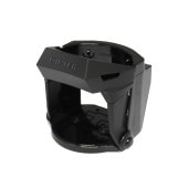 å PF334 DRINKDIPTER  |  ɥ󥯥å ɥ󥯥ۥ åץۥ ֤Υɥ󥯥ۥ  ʪ֤ ڥåȥܥȥ  ݲ  500ml 600ml  ٴ ܥĴ 350ml ٴ