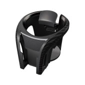 å PF391 ޥۥɥ ܥ ֥å | ɥ󥯥ۥ ޥۥۥ и 600ml ڥåȥܥȥ 500ml 350ml  ٴ ޡȥե Ʊ֤ ݲ   iPhone iPhoneۥ եۥ