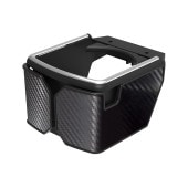 å PF392 XCELA ɥ2 ܥ |  ɥ󥯥å ɥ󥯥ۥ ֤Υɥ󥯥ۥ  ʪ֤ ڥåȥܥȥ  楫å 楳å