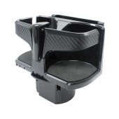 å PF393 USB ѥ W ɥ |  ɥ󥯥å ɥ󥯥ۥ ֤Υɥ󥯥ۥ  ʪ֤ ڥåȥܥȥ  楫å ޡȥե 600ml 500ml 350ml  USB DC5Vӥ˥å USBݡ