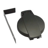 å PZ775 ɥɥ 2 | ɥ ɥΥɥ󥯥ۥ  ɥ󥯥å ɥ󥯥ۥ ֤Υɥ󥯥ۥ  ʪ֤ ڥåȥܥȥ  楫å 楳å 350m l ٴ 