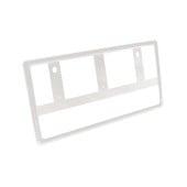 å PF402 ʥСե졼 ۥ磻 | ե ڼư ꥢ ʥСץ졼 ץ졼 ѡ ڼư ̼ ѡ ե եȥʥСץ졼 ꥢʥСץ졼 ץ졼ȥե졼 