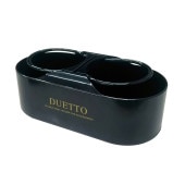 å PZ776 ɥ󥯥ۥǥ奨å 2 |  ɥ󥯥å ɥ󥯥ۥ ֤Υɥ󥯥ۥ 500ml 350ml  ٴ 2ܼǼ  ʪ֤ ڥåȥܥȥ  楫å 楳å