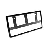 å PF403 ʥСե졼 ֥å | ե ڼư ꥢ ʥСץ졼 ץ졼 ѡ ڼư ̼ ѡ ե եȥʥСץ졼 ꥢʥСץ졼 ץ졼ȥե졼 