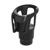 ��å� PF358 �ɥ�� in ���ࡼ�� ���ޥۥۥ���� | ���ޥ� �ۥ���� �ɥ�󥯥ۥ���� �������� �����ե��� ���ޡ��ȥե���ۥ���� ���ޡ��ȥե��� iPhone�ۥ���� �����ե���ۥ���� ���� ���� �ڥåȥܥȥ�