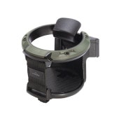 å PF361 RUGGED ɥ |  ɥ󥯥å ɥ󥯥ۥ ꡼  ۥ ʪ SUV 4WD ȥɥ  ֤Υɥ󥯥ۥ  ʪ֤ ڥåȥܥȥ  楫å 楳å