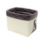 ��å� PF382 Lattice ������BOX �����ȥܥå��� ���ȡ� �֥饦�� | ����Ȣ ����Ȣ ���Ѥ���Ȣ ���ѥ���Ȣ �֤Τ���Ȣ �֤Υ���Ȣ �����ȥܥå��� ��ʪ���� ���եȥ쥶�� �쥶��Ĵ ���졼 ���ƥå� 500ml �ڥåȥܥȥ�