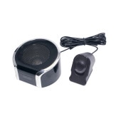 ��å� TP225 BT ����ۥ� ���졼�ɥ� ���ѥ졼�� SP | Bluetooth �֥롼�ȥ����� ����ե��� �ϥ󥺥ե꡼ ���ԡ����� DC5V �磻��쥹����ۥ�ޥ��� ���ޡ��ȥե��� ���ť������ microUSB�����֥� 