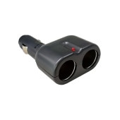 å PZ-722 2Ϣ 쥯ȥå | å 2 å DC12V 7A åɸ ꡼ Ÿå Ŵ ֤νŴ  Ʊ ֺ ֺܽ  ֺѽŴ ޡȥե