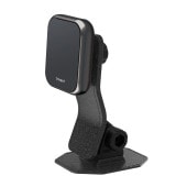 ��å� PF385 SMAPOTO Ž�դ������� �֥�å� |  ���ޡ��ȥե��� ��°�ץ졼�� �ޥ��ͥå� ���ޡ��ȥե���ۥ���� �� ����Ĵ ���ޥ� �ۥ���� �����ե��� ���ޡ��ȥե��� iPhone�ۥ���� �����ե���ۥ���� ���� ����