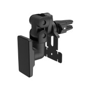 ��å� ZE40 MAGPITTO �������� ������ |  ���ޡ��ȥե��� ��°�ץ졼�� �ޥ��ͥå� ���ޡ��ȥե���ۥ���� �� ����Ĵ ���ޥ� �ۥ���� �����ե��� ���ޡ��ȥե��� iPhone�ۥ���� �����ե���ۥ���� ���� ��������ե��� ����