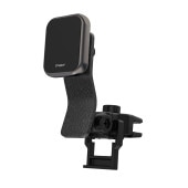 ��å� PF387 SMAPOTO �������� ������ BK |  ���ޡ��ȥե��� ��°�ץ졼�� �ޥ��ͥå� ���ޡ��ȥե���ۥ���� �� ����Ĵ ���ޥ� �ۥ���� �����ե��� ���ޡ��ȥե��� iPhone�ۥ���� �����ե���ۥ���� ���� ��������ե���