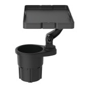 å ZE68 ɥ󥯥ȥ쥤 | ɥ󥯥ۥ ֤Υɥ󥯥ۥ ɥ ʪ ȥ쥤 ӥ ӥ˥å 500ml ڥåȥܥȥ 350ml  ٴ 500g åץۥ ӥ   ơ֥