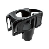 å ZE52 W ɥ  ޥ | ޥ ۥ ɥ󥯥ۥ ֤Υɥ󥯥ۥ 2  ե ޡȥեۥ ޡȥե iPhoneۥ եۥ   ڥåȥܥȥ