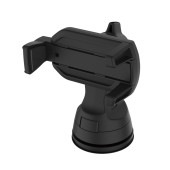 ��å� ZE33 PITANKO �ߥ� ���ޥۥۥ���� |  ���ޡ��ȥե��� ���ޡ��ȥե���ۥ���� ���ޥ� �ۥ���� �����ե��� ���ޡ��ȥե��� iPhone�ۥ���� �����ե���ۥ���� ���� �ʥ� ���� ���� ��