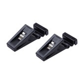 å L24 ޥͥåȥå 2 ֥å | ޥͥå  å 2    ͥ༧ ʪ ߤ뤹 å ϥ󥫥 ˹ ˹ҳݤ ݤ ץ饤Хݸ