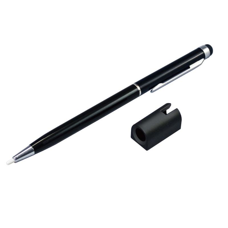 ��å� VP-114 ���å��ڥ� 2 |  ���å��ѥͥ� ���� ���ޥ� ���֥�å� iPhone iPad iOS Android �ޥ��ͥå���¢ ���� �����ȥ��꡼�׵�ǽ �ڥ� �ݡ����֥�ʥ� �ʥ� �ʥӥ�������� �ʥ� ���ޡ��ȥե��� ���å��ڥ��ѥۥ����