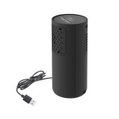 ��å� CD158 �˥������󥵡� �� �����ʥ����� +HDF | ������ ���� �ý� ����ѥ��� �Ÿ� �����å� �ҥ塼����¢ �����ʥ��� �� ���� ������ȯ������ ���� ������ȯ���� �ֺ��� ���ϥ�����ý�  ��ñ���� ����ý� ������ý�