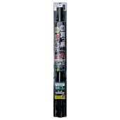 å FM41 ùե | 600mm 2m ù ϡɥ ߥ˥Х ֳ Ƥ  å  ե ץ饤Хݸ ץ饤Х 糰å Ǯк 糰 Ƥɻ Ǯ