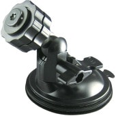 ��å� VPT17 ����ѥ��ȴ��� | ���ޥۥۥ���� ���֥ۥ���� �ۥ���� ����ѥ��� ���� ���� ���饤�ɥ졼�� ���ϥ��� �����å����� �ܡ��른�祤��� �󿶤� �ݡ����֥�ʥӥ�������� �վ�TV TV